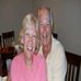 Marlene Weiss - Facebook