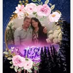 Marlene Weiss - @marleneweiss5 - Instagram