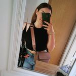 Marlene Weiß - @marlene__weiss - Instagram