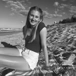 Marlene Weiß - @marleneweisss - Instagram