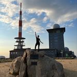 Marlene Weiß - @marlene.weiss06 - Instagram