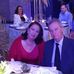 Marlene Weiss - Facebook