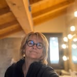 Marlene Weiss - @weissmarlene73 - Instagram