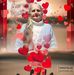 Marlene Weiss - Facebook