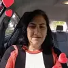 Marlene Weiss - @marleneweiss6 - TikTok