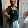Marlene Weiss - @marleneweiss3 - TikTok