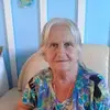 Marlene Weiss - @marleneweiss2 - TikTok
