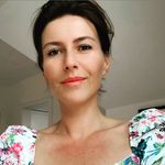 Marlene Weiss - @marlene_weiss - Instagram