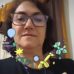 Marlene Weiss - @weissmarlene - Instagram