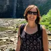 Marlene Weiss - @marlene.weiss5 - TikTok