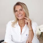 Marlene Weissberg - @marleneweissberg - Instagram