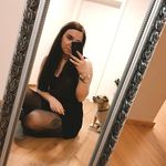 Marlene Weißenberger - @marleneweissenberger - Instagram