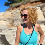 Marlene Weisser - @marleneweisser - Instagram