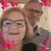 marleneweiss465 - @marleneweiss465 - TikTok