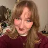marleneweiss_ - @marleneweiss_ - TikTok