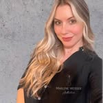 Post Op New Jersey - @marlene_weis.seraes_th.etics - Instagram