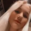 Marleen Weissmann - @marleenweissmann - TikTok
