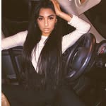 Marlene Weisman - @marleneweisman6 - Instagram