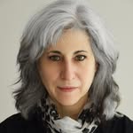 Marlene Weisman - @marleneweisman - Instagram