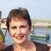 Marlene Woolfson Weisman - Facebook
