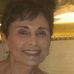 Marlene Woolfson Weisman - Facebook