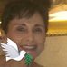 Marlene Woolfson Weisman - Facebook