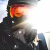 marleneweismann - @marleneweismann - TikTok