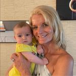 Marlene Bergthold-Wells - @mwells65 - Instagram