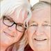 Marlene G. Wells - Facebook