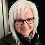 Marlene G. Wells - @marlenewells - Instagram