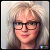 Marlene G. Wells - @marlenegwells - TikTok