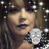 Marlene Wells813 - @marlenewells13 - TikTok
