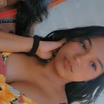 Marlene Wells - @marlenewells12 - Instagram