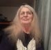 Marlene Wells - Facebook