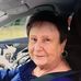 Marlene Wells - Facebook