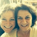 Marlene Wells - @marwellsbay - Instagram