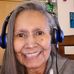 Marlene Wells - Facebook