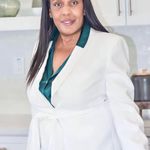 Marlene Wells - @marwellsrealtyhomes - Instagram