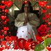 Marlene Wells - Facebook
