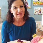 Marlene Wells - @marlene.wells.372 - Instagram