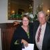 Marlene Wells - Facebook