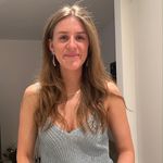 Marlene Wells - @marlene_wells - Instagram