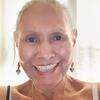 Marlene Wells - @marlene.wells5 - TikTok