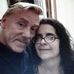 Marlene Wells - Facebook