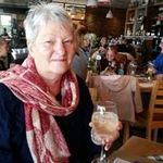 Marlene Wells - @marlene.wells.7 - Instagram