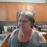 marlene Wells - @marlenewells67 - Instagram