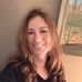 Marlene Wells - Facebook