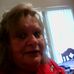 Marlene Wells - Facebook