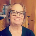 Marlene Wells - @marlenewells36 - Instagram