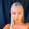 Marlene Wells - @marlene.wellsxlm - TikTok